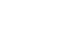 Zemmy Trade